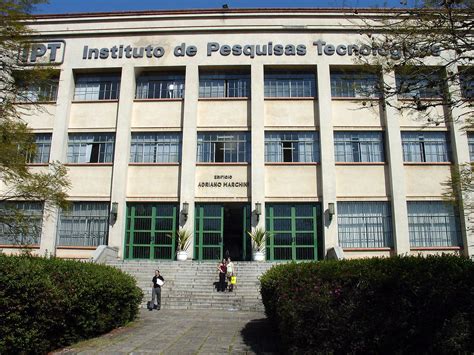 IPT .